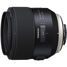 탐론 렌즈 tamron aff016 sp 85 mm f1.8 di vc usd 렌즈, n700