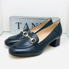 탠디단화