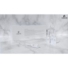 볼라욘라티닉스