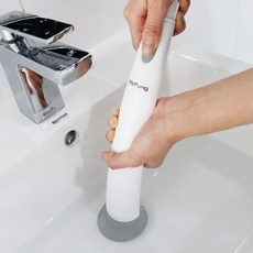 미스터펑세면대