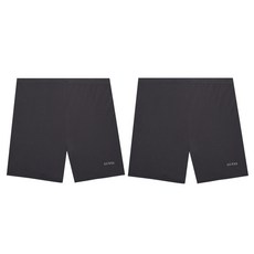 게스주니어팬티