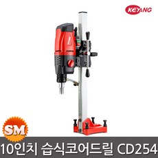 e4fcbe32ae67ef0fe1d002538699258149232120bd32c828e5b52c951657.jpg