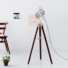 UDIT 장스탠드 ITUL21 E26 1254.4076 마켓비, 상세페이지 참조, 상세페이지 참조