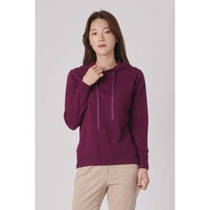 725bd60c0d2f9e683b2ca4ec285e7e0bae4263db942980357223123f6d2b.jpg
