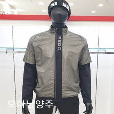 파크골프채무스탕