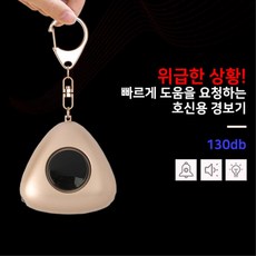 b927313313504069abb4a947426aacfd9d7ea0ab5bd77c62398a9a5fad75.jpg