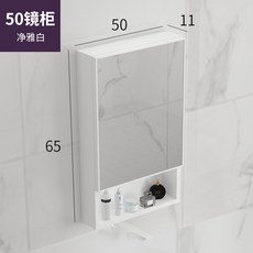 5f8eeddf95c45b64bf75405520f6875f53fd0409e54cc604f10605c6e816.jpg