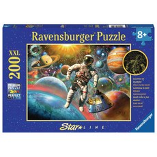 ff3d268ff953df462924d39345d642216fa278a21363a186dc109672eb06.jpg