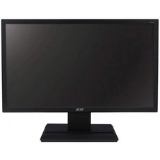 6b40a7f214d2551cf70061242577cf5cdcf690535b03bfc90edcd09687e5.jpg