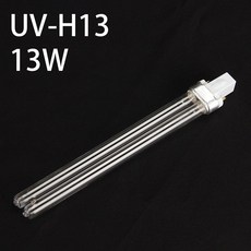 utc-62uvg