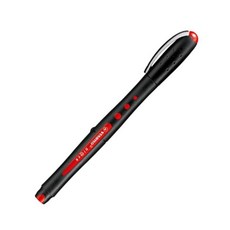 [NATURI] 스타빌로 블랙 롤러볼 수성펜 0.4mm 적초등 중 고 대학생 도구 세트 형광 볼 펜 필기 만년필 연필 입학 졸업 축하 선물 NT : 245A4B+1686, NATURE COUPANG& 본상품선택