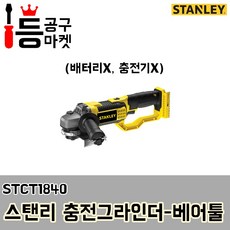 5ce998cc80f6f041e4cbe620ee02f51ac64b03bb318e27e24c5fae7d99ef.jpg