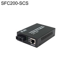 b6a38c63a46e21bf9996024060f27bb31e1e1dec1b7207b6503a90860f8c.jpg