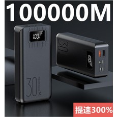 39915e7fcbf3542149ec164dc68f756eaa226eb909ae03e74a5053b4e204.jpg