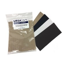 URSA(엘사)_URSA(얼사)_8 Large Soft Strips - 엘사여름