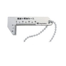 태흥정밀게이지