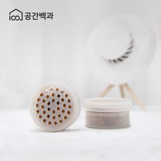 공간백과