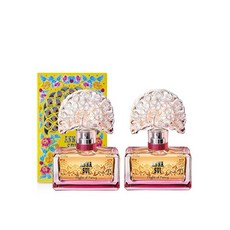 안나수이플라잇오브팬시