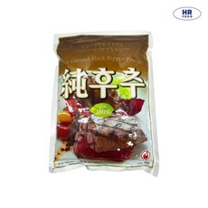 절구표 순후추 파우치1kg, 1kg, 1개