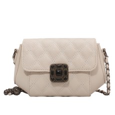 닥스키즈헨리넥