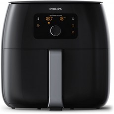 2195e34a7032d86111511309c26e4b0c1796ce466cf5e717abccb1bf2ef3.jpg