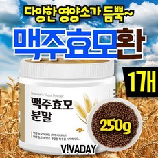 6830ff5014e3491e7a3d5ca3304216a5003933eb64388f25aaf11a9a1f8e.jpg