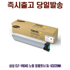 6f3191ab2ebf8cc820a037c5b8651d4b0d260575bc3fe461a5880fbe34a1.jpg