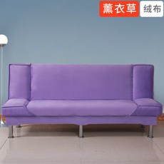 c70686cb1ccbf3e0a4b309536075958c2c4200126d7f401034d38f3aec25.jpg