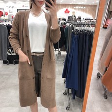 1ba4b7ee5d5acb37feca2e76fbf1dbd720808c5e7deae4369d781b71b226.jpg