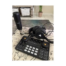 au-am200