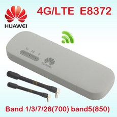 eae3d757779719896a91d8b5319641d4b28004211cfd969db559c52ff1a3.png