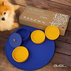 아베크파인다이닝세트