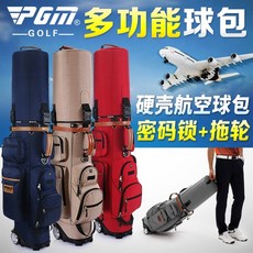 d30b0dac014babeef9099dd2ba4ef851b686d27d6344db1d49ae408b8ac3.jpg