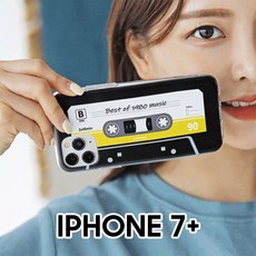 dff995db66e904cf1aab48260a3c247e2d8f666c5d375b8f5cd552915f51.jpg