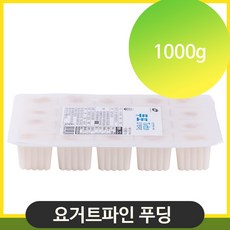 1219a580795e93c41493e4bc545627d44008d6860a6b33cbdbff65d5fc6e.jpg