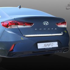 뉴라이즈전동트렁크