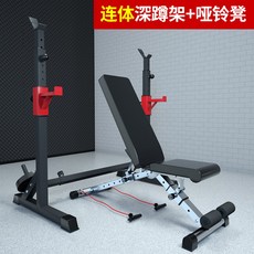 c6f8f45382dbea33123e79001d20b9db548415296f5891028d8fc6dfb111.jpg