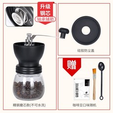 e319facb011a96f3339649f1e6c25cefcd801c95f2c47c4d0dc6ce3b69ec.jpeg