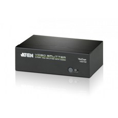 rs232분배기