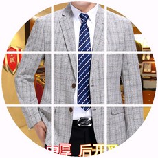 afa336884174cbd89410877b50beeb7d09834ee323ea5a8bf253b5aac4f8.jpg