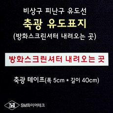 fe47c4bb5c268c482ef271b5d15ef0b29c65fcc5d51c900ccca7ed6d9ef0.jpg