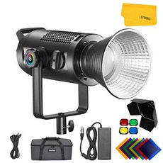 1fd7934ecd270bcb798e940853430c08b9ade6d5a641a2112f6d0e52aaa3.jpg