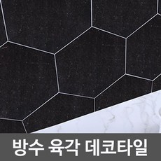 데코타일포인트
