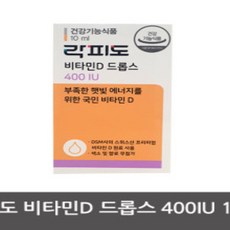 b9138b5ba5674ac1430eade450bd5e2874635bc52f5997dfcadfb5602adc.jpg