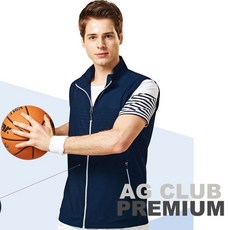 f1ea1043987601dbe41956fecf2e8e7ebad753e205a25ee3beac3007238e.jpg