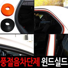3753936fef49742fb08ad3ce86dcc27b57c7d57a929c0427ae38b85d35d6.jpg