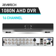 dvr80