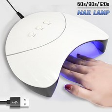 b5c5fa42e876fe1930b5a8c917adc1713a4c132f19055551da3f24618e3c.jpg