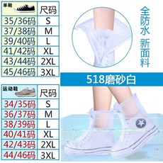 d16d7e9546758ae97e3377ed3de93ac4fe0d650b2a2b207625af2a47f72b.jpg