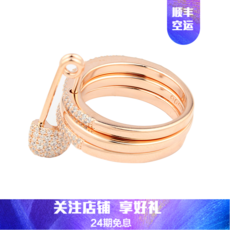 f571d094dee4580bcd107ed1f2c54c76e7fcc04340839dd068ba4c5748d3.png